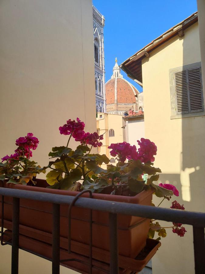 Accanto Al Duomo * Florença