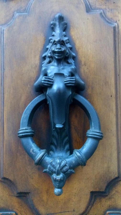 Accanto Al Duomo Casa de hóspedes Florença